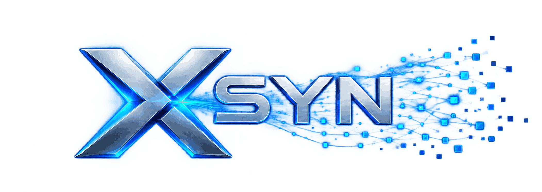 XSYN